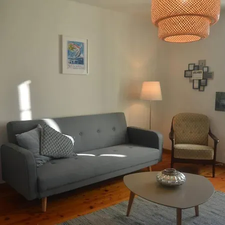 Casa de Férias Casa Lario *