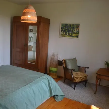 Casa de Férias Casa Lario Naggio (Lombardy)