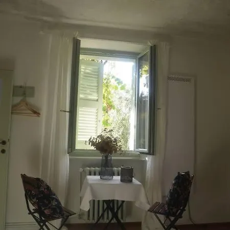 Casa de Férias Casa Lario *