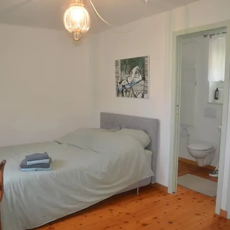 Casa Lario Casa vacanze *