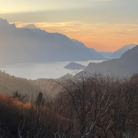 Casa Lario