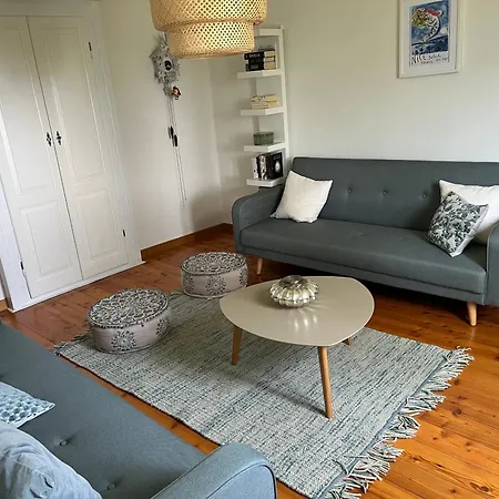 Casa Lario Holiday home Naggio (Lombardy)