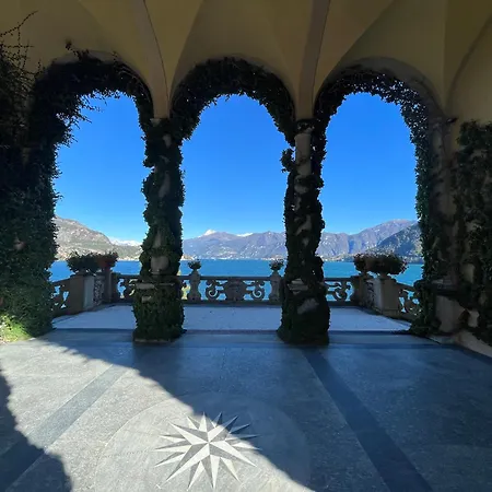 Casa Lario Holiday home Naggio (Lombardy)