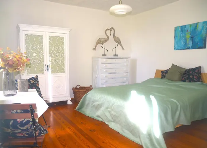 Casa Lario Naggio (Lombardy)