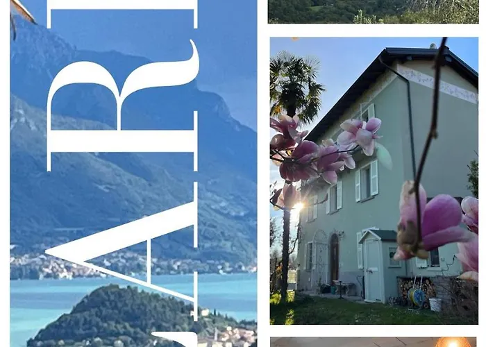 Casa Lario