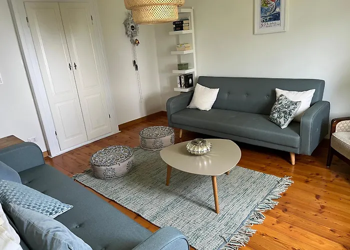 Casa Lario Holiday home Naggio (Lombardy)